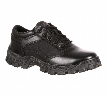 Men's Alphaforce Oxford Shoe