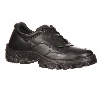 Men's TMC Postal-Approved Duty Shoes