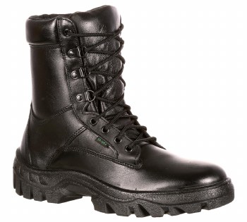 Men's TMC Postal-Approved Duty Boot
