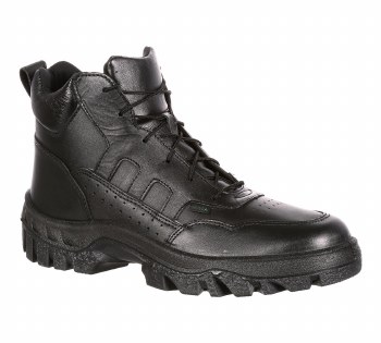 Men's TMC Postal-Approved Sport Chukka Boots
