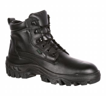 Men's TMC Postal-Approved Duty Boots