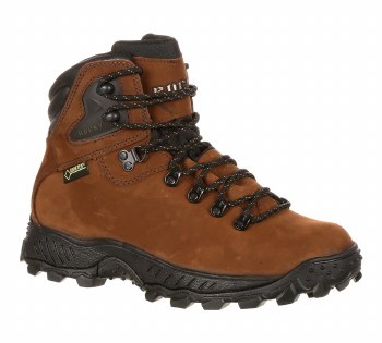 Men's Creek Bottom GORE-TEX Waterproof Hiker Boot