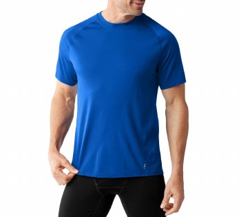 Men's Merino 150 Baselayer Short Sleeve