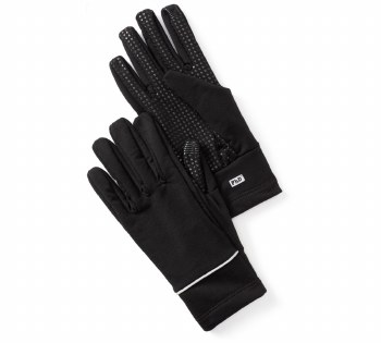 PhD HyFi Training Glove