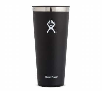 32 oz Tumbler