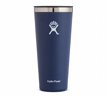 32 oz Tumbler