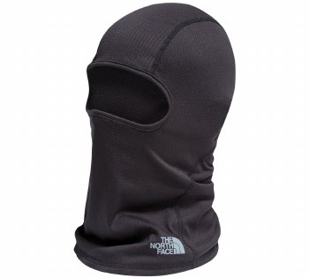 Patrol Balaclava