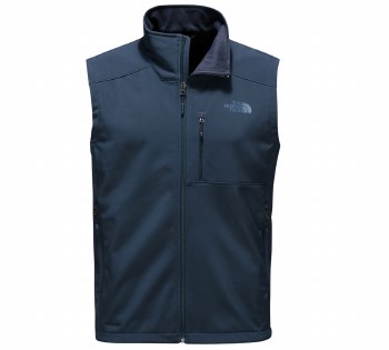 Men's Apex Bionic 2 Vest