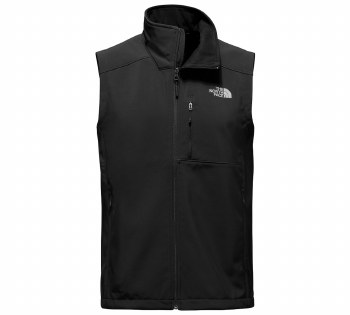 Men's Apex Bionic 2 Vest