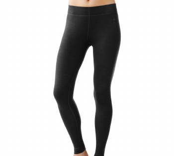 Women's NTS Mid 250 Bottom