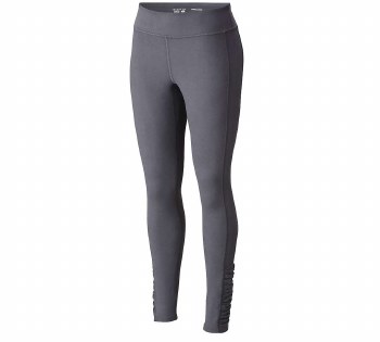 Women's Butter Tight