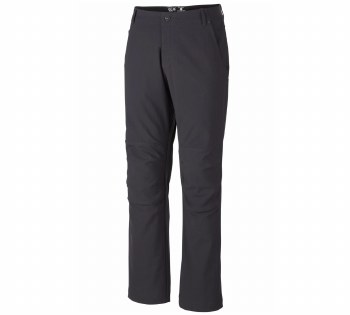 Men's Piero Pant