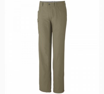 Men's Mesa v2 Pant