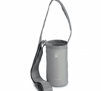 Medium Bottle Sling