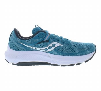 Women's Omni 21- PHASE OUT