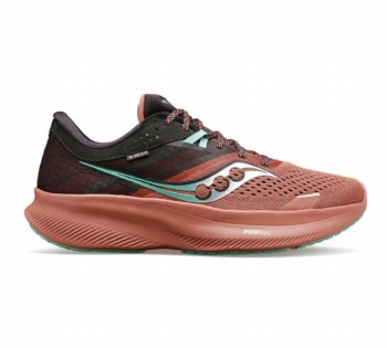 Women's Ride 16- DISCONTINUED