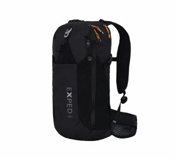 Skyline 12 Backpack