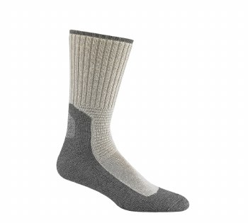 At Work DuraSole Pro 2 Pack Socks