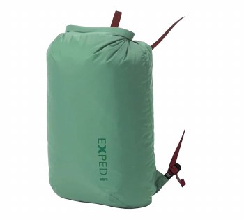 Splash 15 Roll-Top Stuff Sack *Discontinued*