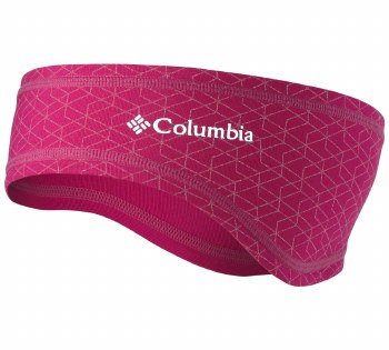 Trail Flash II Headband