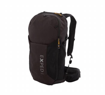 Skyline 20 Back Pack
