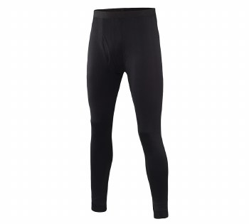 S483T 010 2XT M THERMASILK PNT
