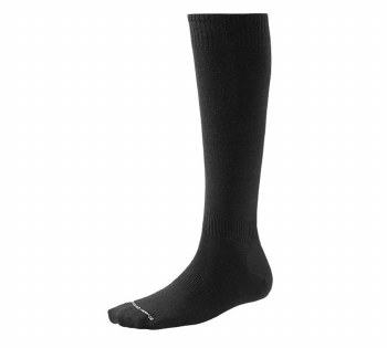 Men's Boot Sock Over-the-Calf