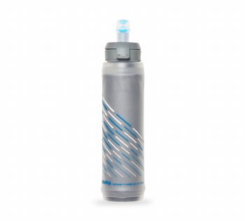 SkyFlask IT Speed Insulated Handheld Hydration