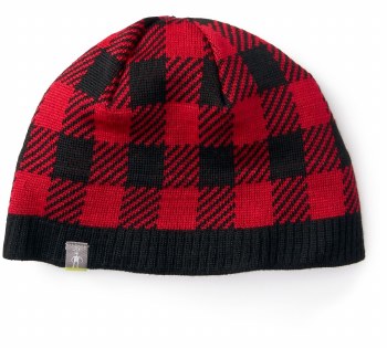 Men's Slopestyle Hat