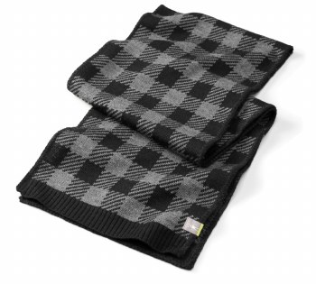 Men's Slopestyle Scarf