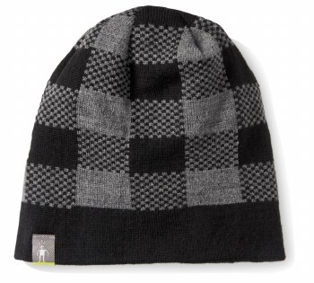 Kids' Slopestyle Hat