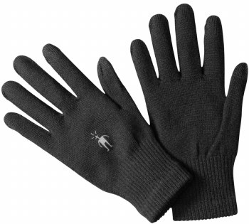 Liner Gloves