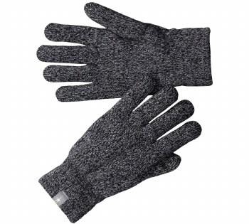 Cozy Gloves