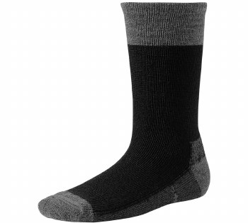 Boys' Hiker Street Socks