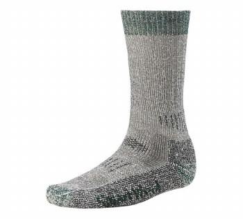 Hunt Extra Heavy Crew Socks