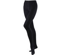 Women's The Tight II