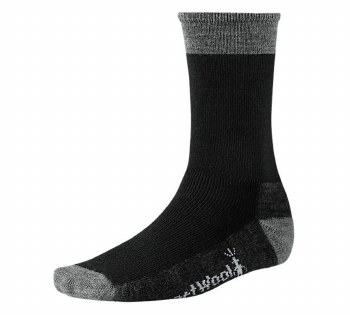 Men's Hiker Street Socks
