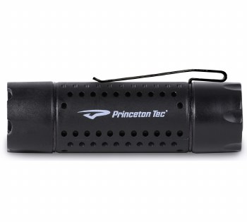 Tac 1