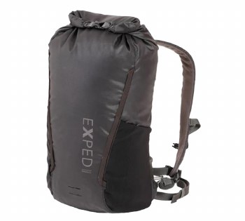 Typhoon 15 Roll-Top Stuff Sack *Discontinued*