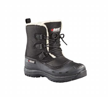 Women's Tessa Boots