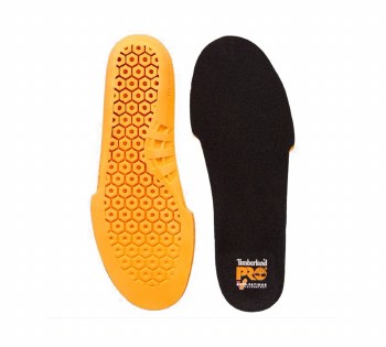 Anti Fatigue Dynamic Insole