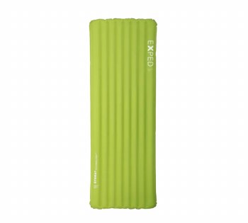 Ultra 3R Pad *Discontinued*