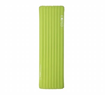 Ultra 5R Pad *Discontinued*