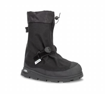 Neos Voyager Glacier Trek Spike