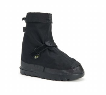Neos 11 Voyager Glacier Trek Spike Glacier Trek Spike Outsole