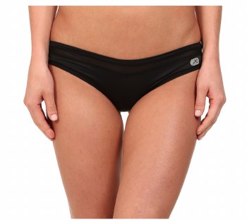 Women's Microcool Thong Underwear