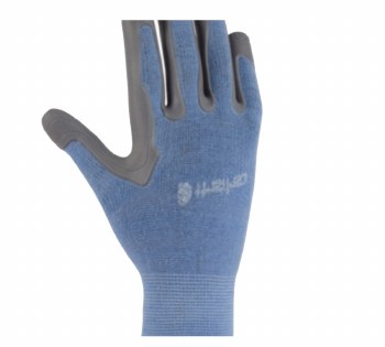 Women's C-GRIP® Pro Palm Glove