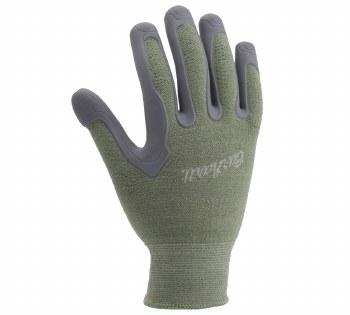 Women's C-GRIP® Pro Palm Glove