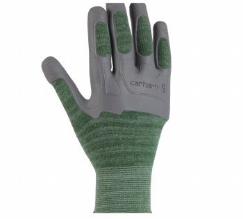 Women's C-GRIP� Knickler Glove