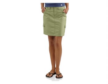 Women's Trail Skirt